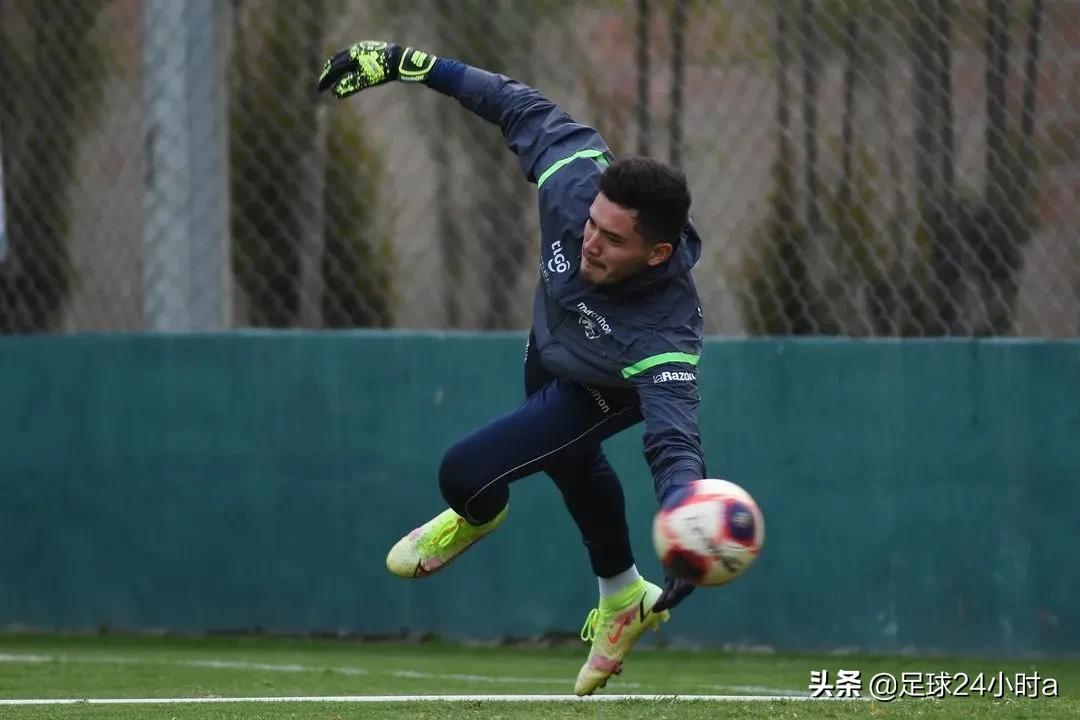 南美世预赛玻利维亚1-2阿根廷战报,南美委内瑞拉玻利维亚