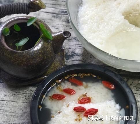 石斛的正确吃法大全,石斛的正确吃法与作用