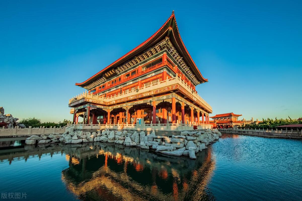 男孩身高基因主要随谁,为什么遗传身高矮的孩子能长高