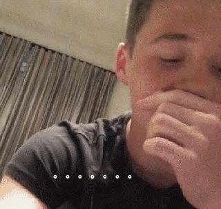 赛场上的好球员，大家庭的好父亲，可他却犯了一个男人都会犯的错