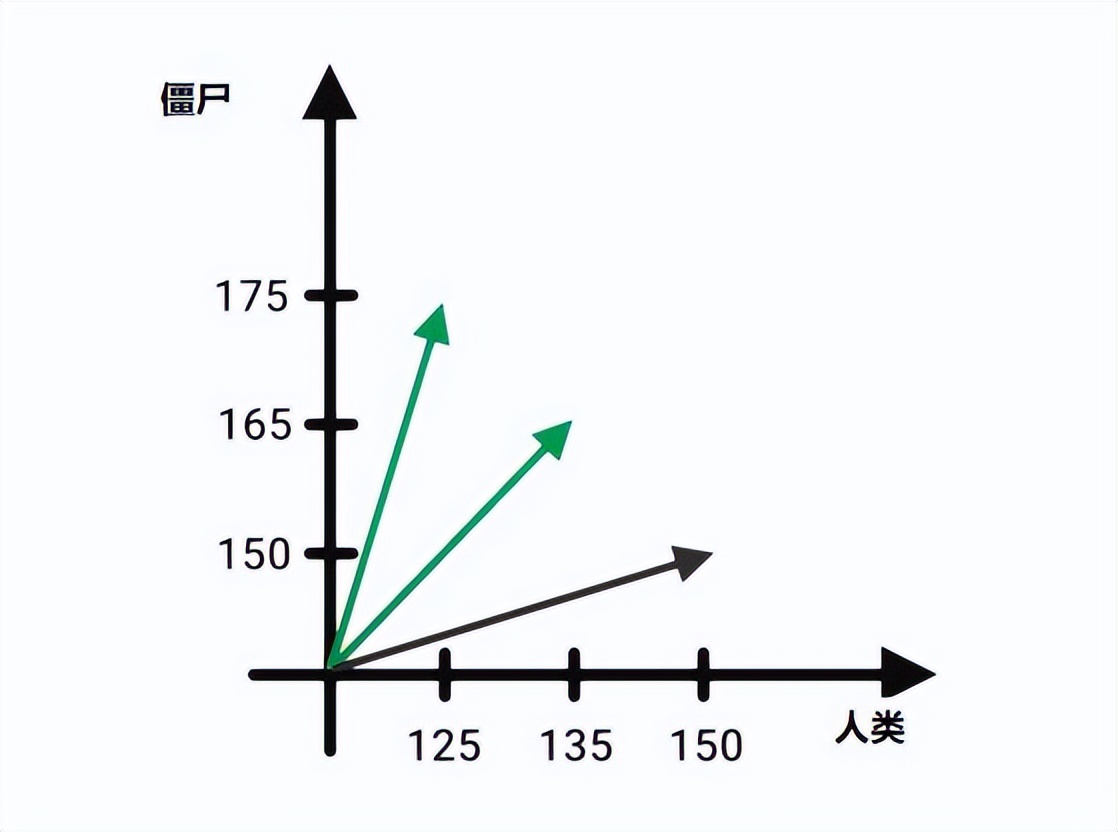 线性代数矩阵知识总结框架图,线性代数矩阵的奥秘