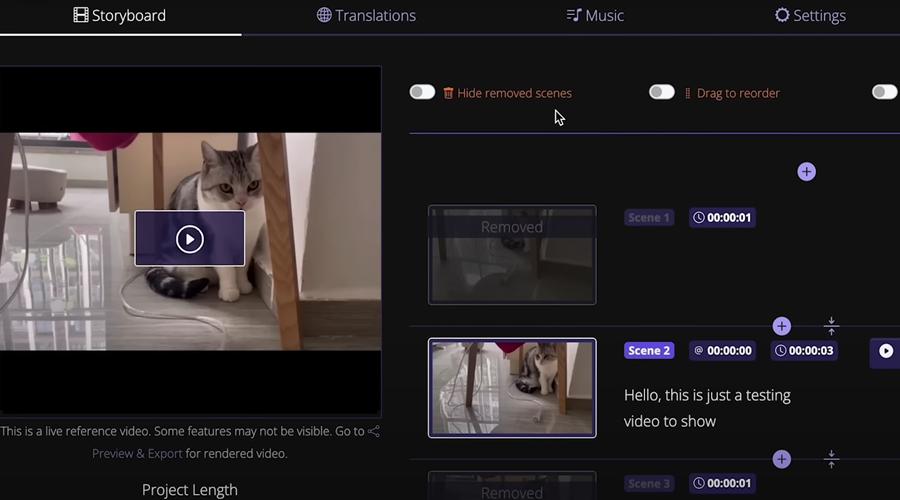 如何高效利用ai软件赚钱,ai教你赚钱