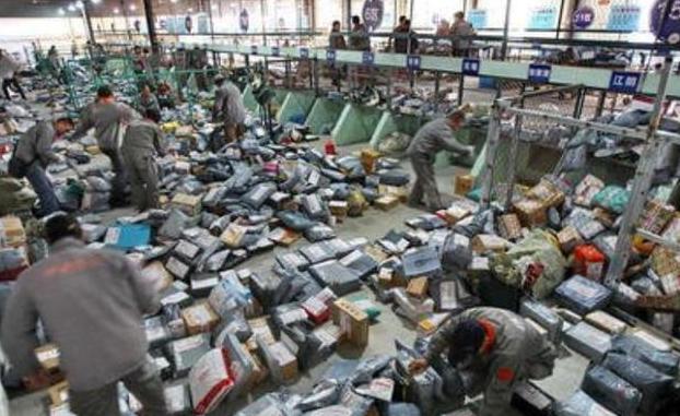 618各平台当天成交额,今年618各大平台成交额