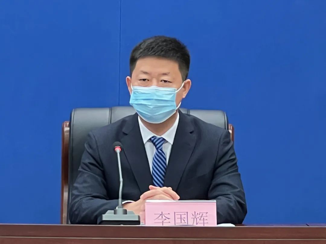 长春市疫情防控工作第27次记者会,长春市疫情发布会第70场