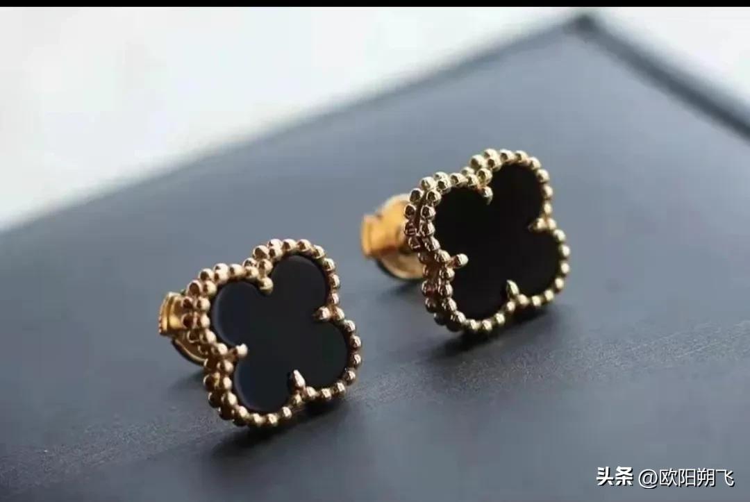 铦磋澏璐濇瘝鐝嶇彔椤归摼姊靛厠闆呭疂,鏌ユ壘姊靛厠闆呭疂鐝嶇彔椤归摼娆惧紡