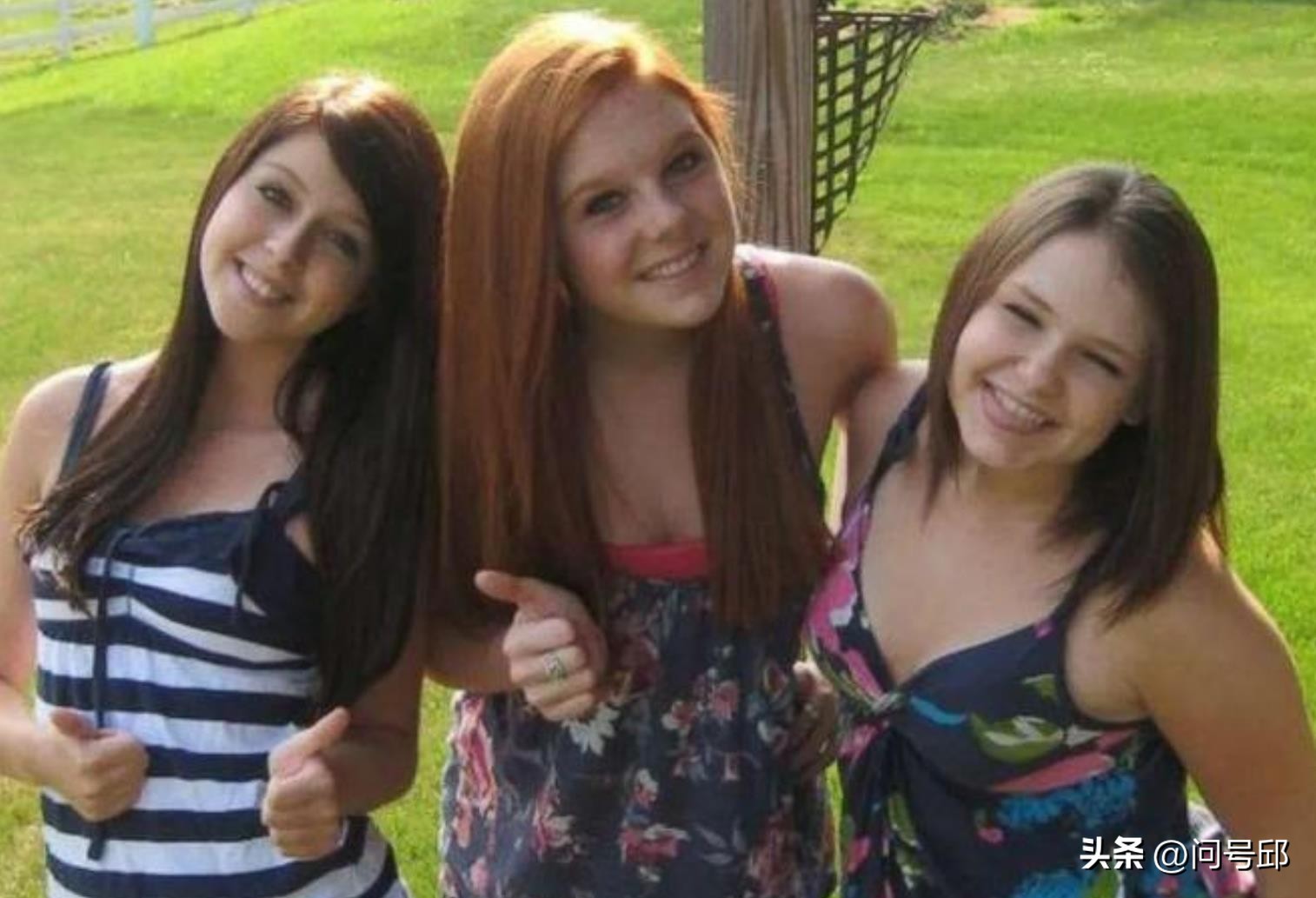 美国两女子绑架14岁少年,美国少女捅死56岁男子