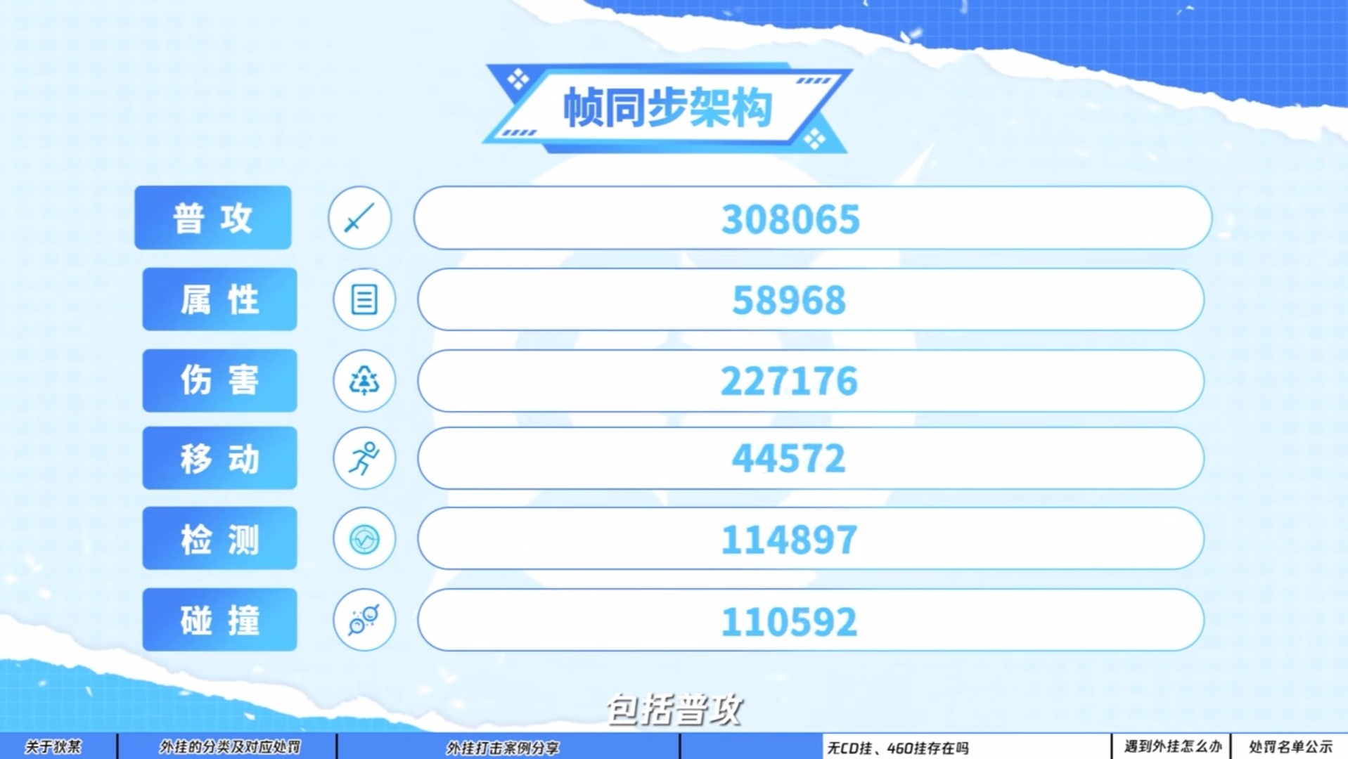 王者荣耀被检测外挂封号半年,王者荣耀外挂封禁提示