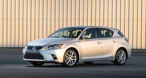 省油的车排行榜前十名丰田卡罗拉,最省油的家用车最新款卡罗拉