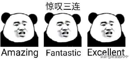 具有变彩效应的宝石有哪些,宝石特殊光学效应是什么