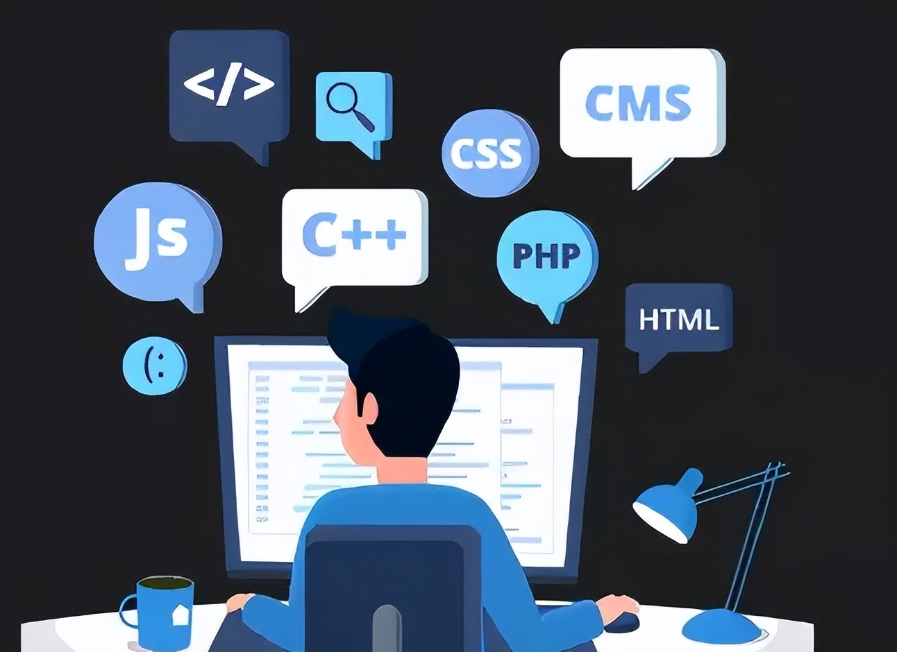 护肤品商城app,护肤品购物中心app推荐