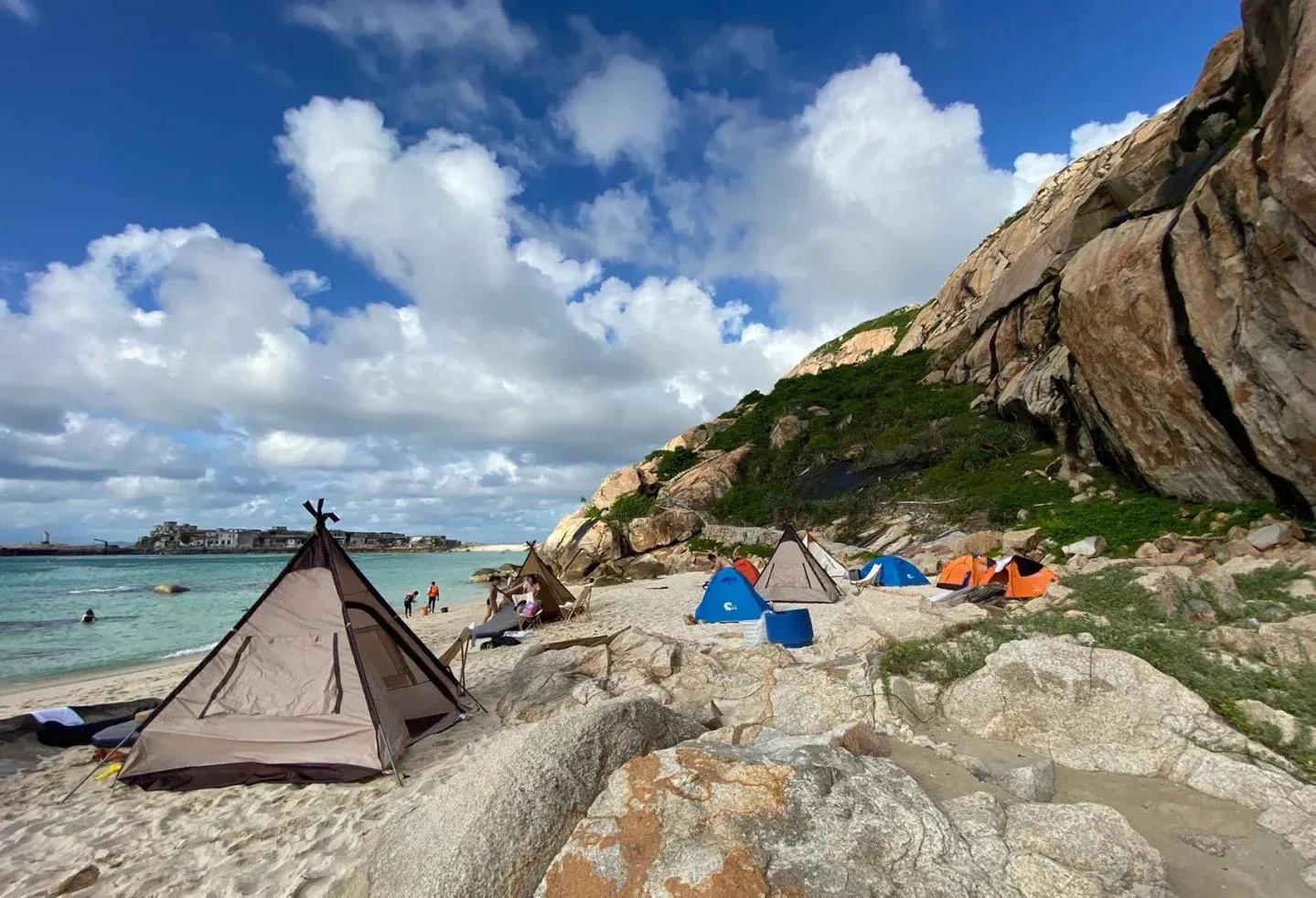 国庆珠海自驾游哪里好玩,国庆周边亲子游珠海怎么玩