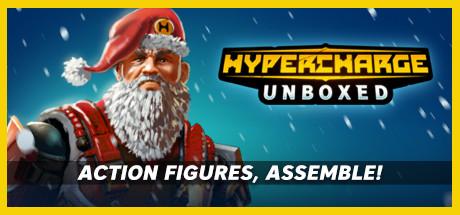 Steam平台模拟经营类游戏推荐 (圣诞特卖steam)