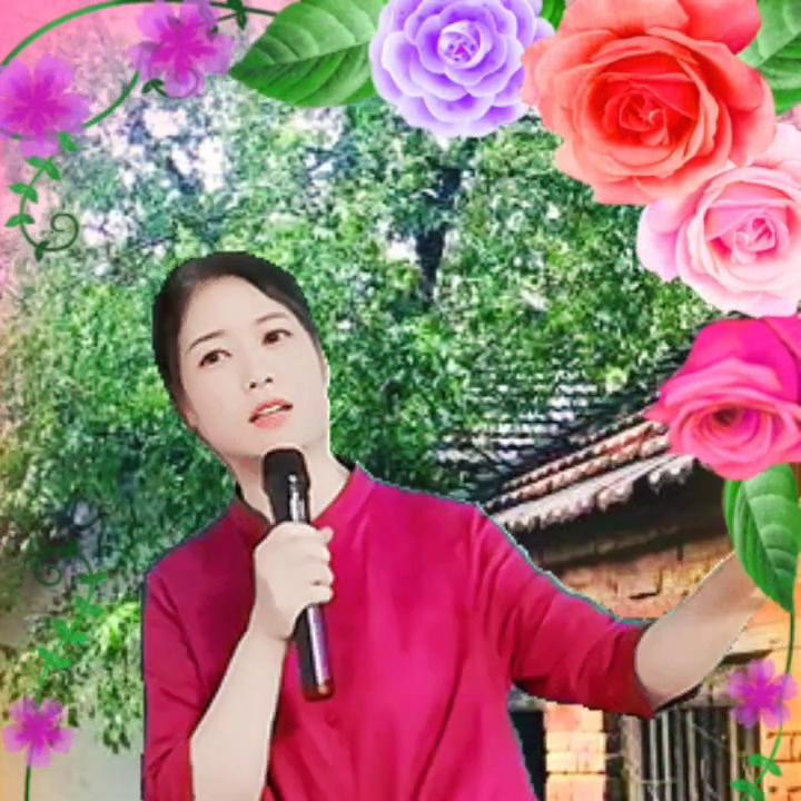 聊天经验分享官方直播间,经验分享新人聊天直播