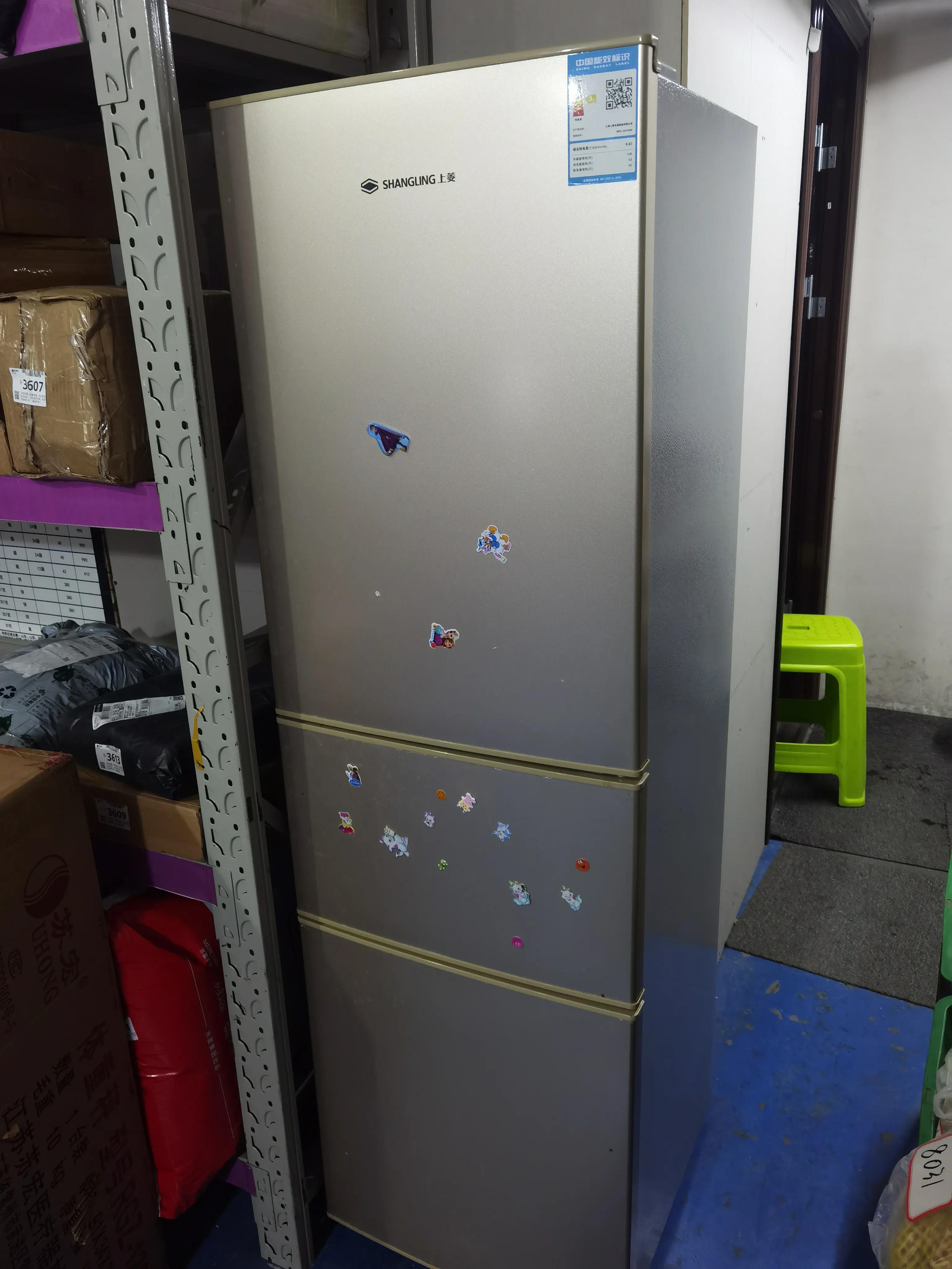 社区团购的团长运营模式,社区团购团长找谁