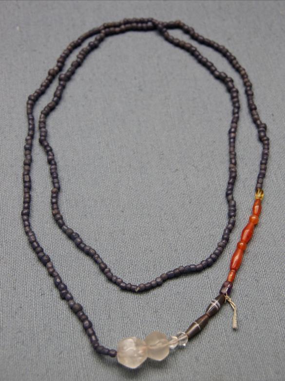 无瑕胜玉美至洁过冰清的意思,无瑕胜玉美