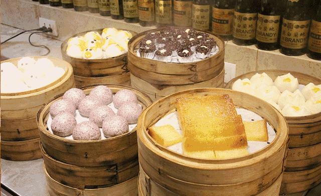 经常吃酵母素有没有什么副作用,经常吃酵母面包对身体有害吗