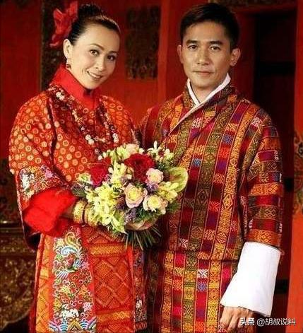 丁克拒绝生育的女明星,丁克明星夫妻有哪些后悔的事情