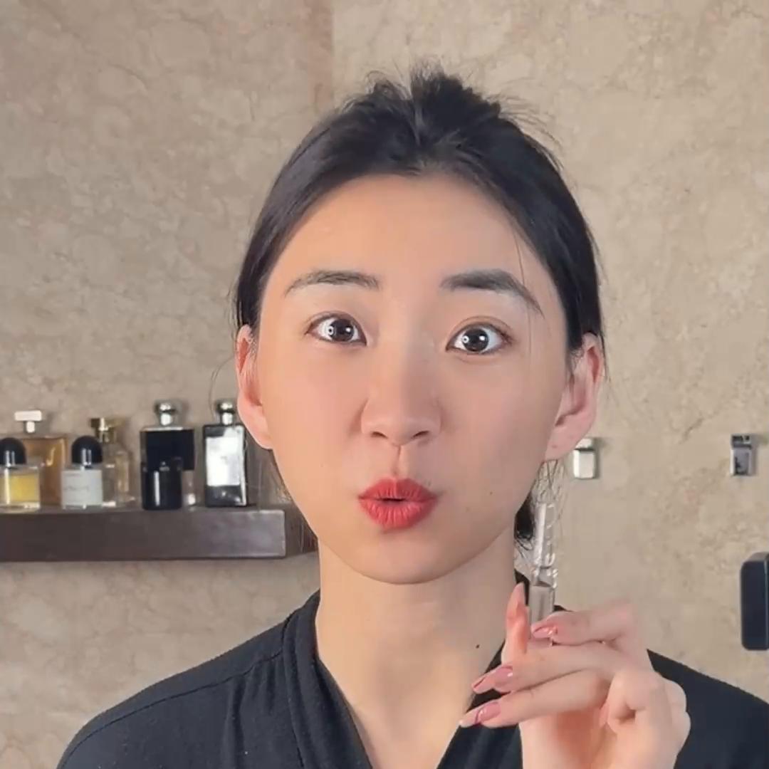 创福康全系列怎么选,创福康什么好用