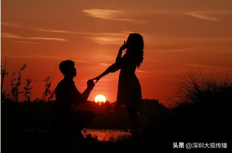 dr钻戒回应成本4000卖1.5万,dr钻戒回应四千成本卖一万五