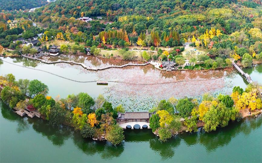 杭州地铁漏水修好了吗,杭州地铁哪里最容易漏水
