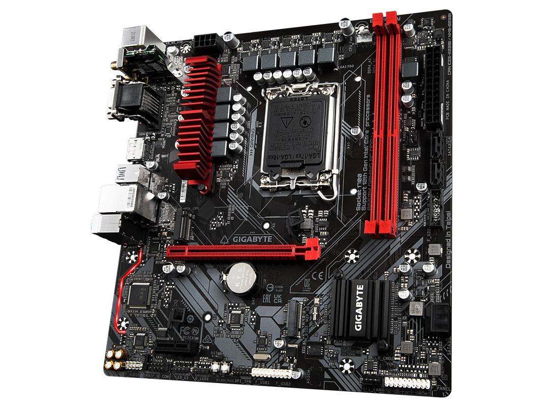 铭瑄主板和1线主板的区别,铭瑄主板和华硕主板哪个好