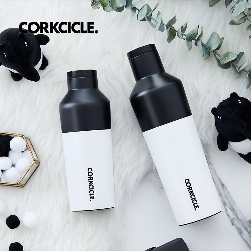 10款保温杯评测,2023保温杯测评排行榜前十名