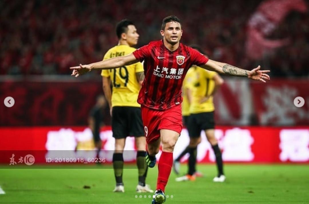 艾克森中超最新消息,艾克森中超射手王亚冠