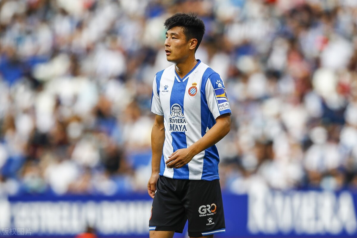 12月4日单关竞彩足球赛况分析,每日竞彩足球推荐胜负平二串一