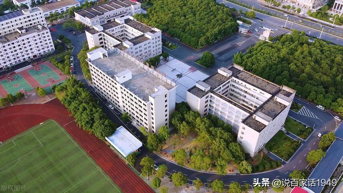 中考落榜一年后还能不能去读中专,中考落榜中专