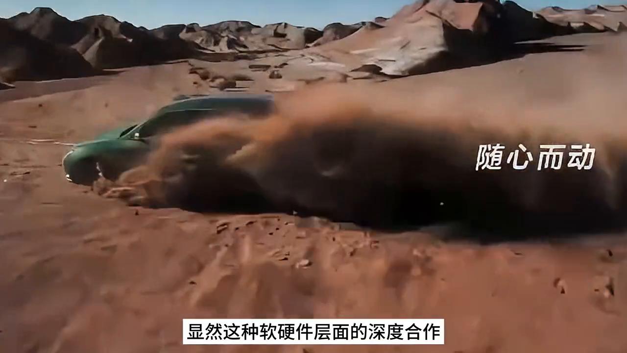 想买个华为mate20x的屏,想买到二手华为手机