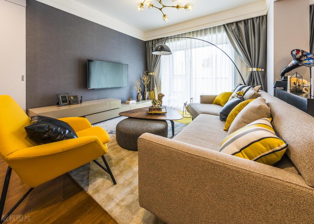 电视柜最新款图片和价格,最新款电视柜价格图片大全