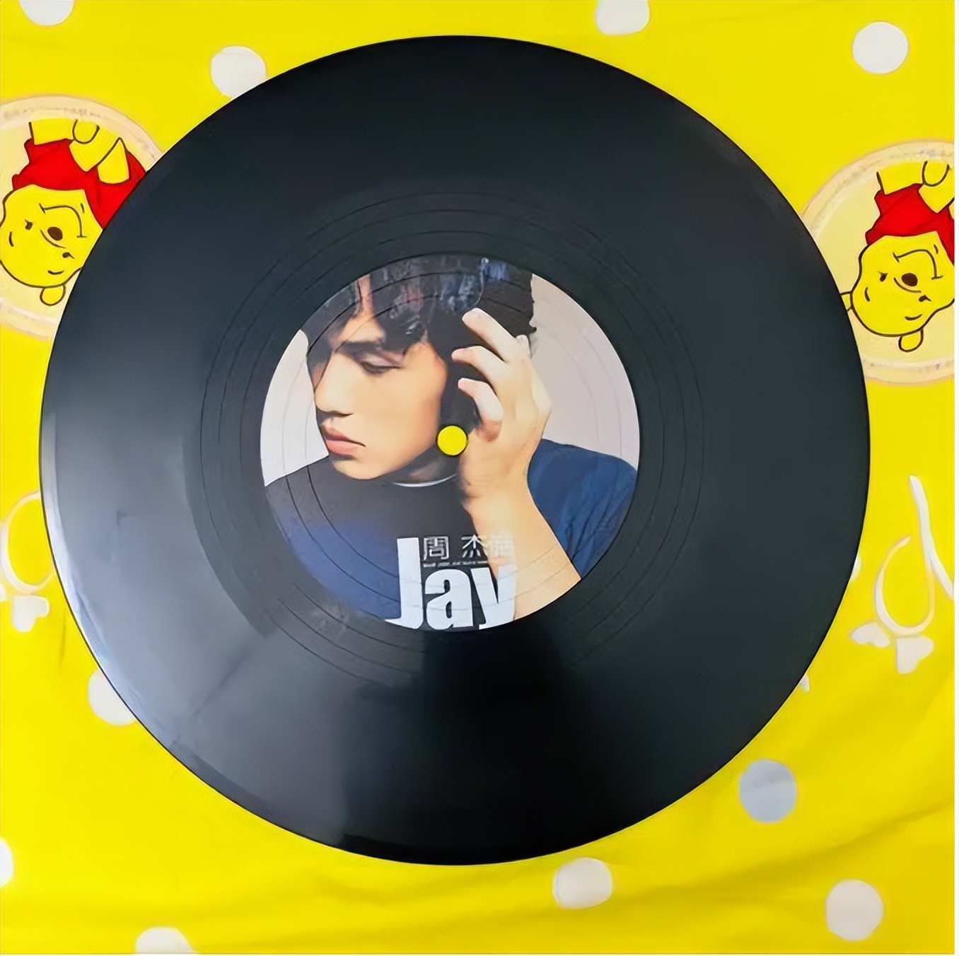 网易被周杰伦起诉,网友:版权是网易云音乐的最大软肋