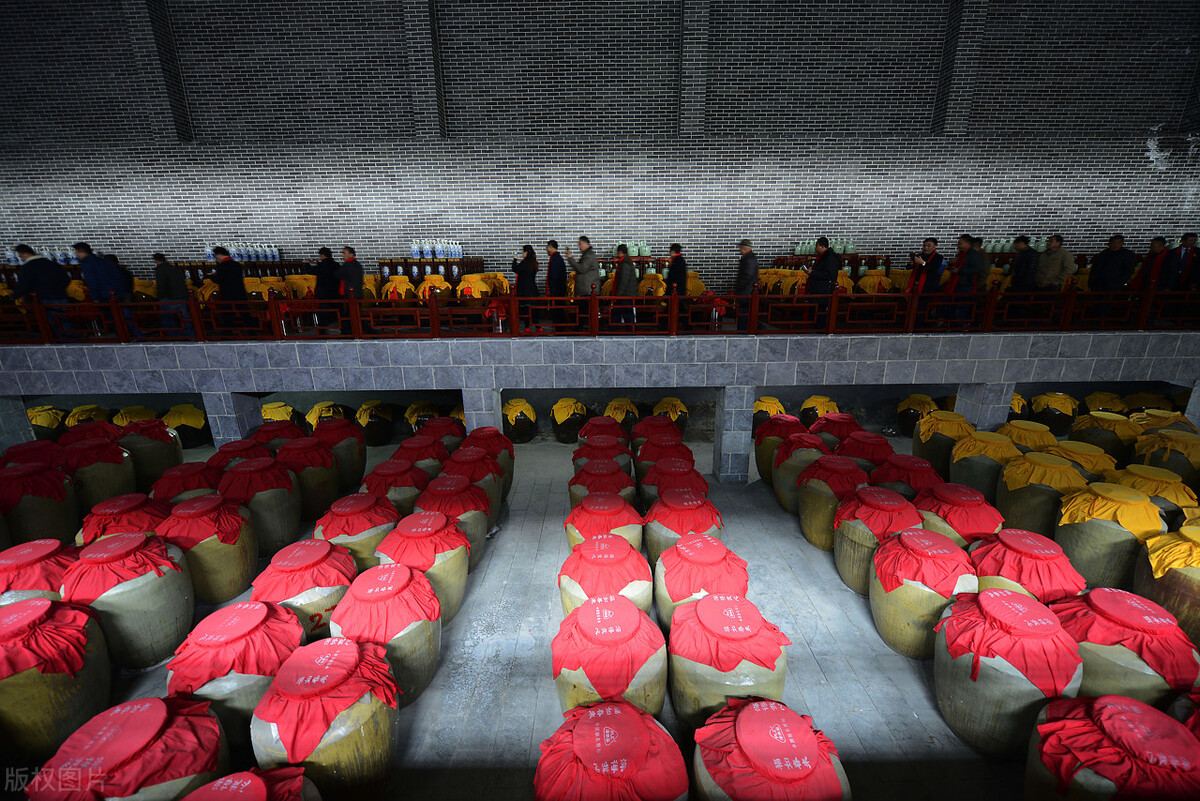 多数人都不知道的冷知识,一般人都不知道的十个新疆冷知识