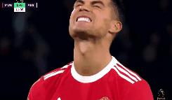 曼联3比2阿森纳c罗,曼联2-1逆转曼城c罗