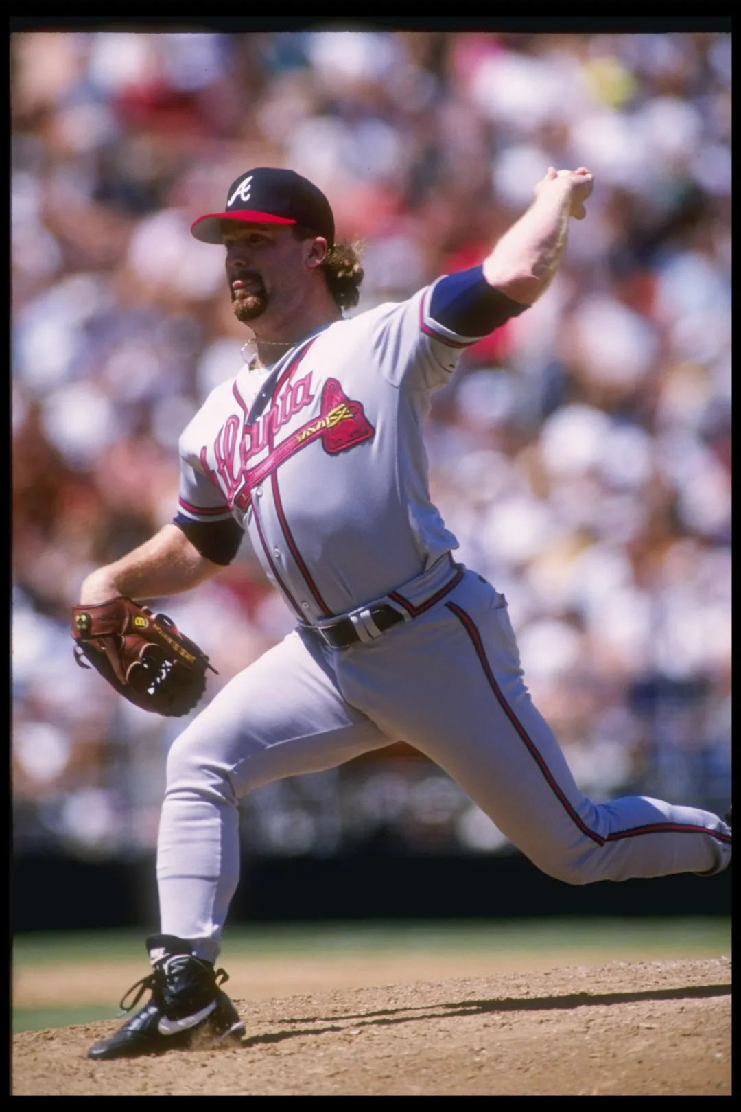 nba名人堂莫里斯,莫里斯高光时刻