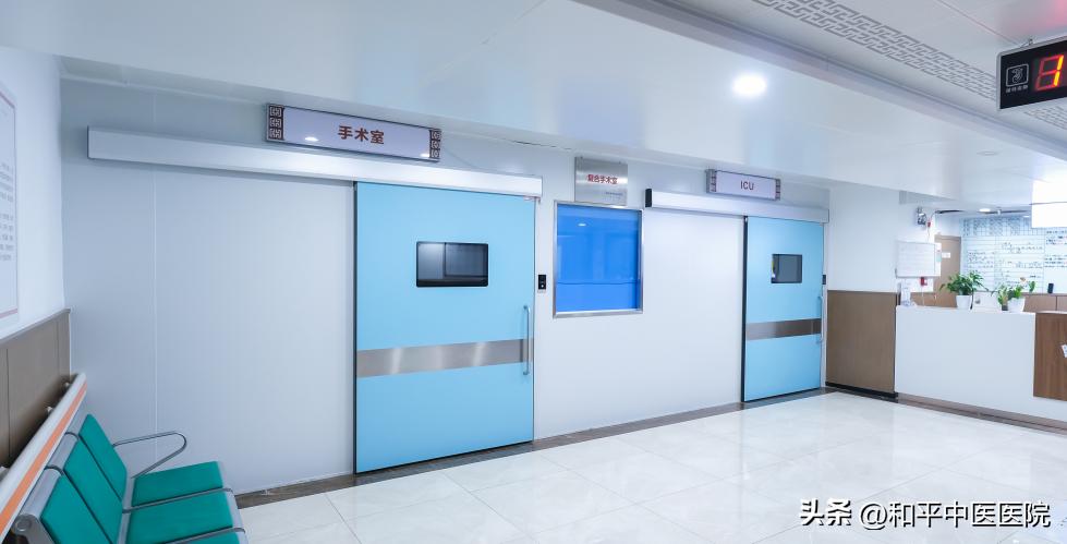 直肠癌术后多久可以装造口,三期直肠癌造口术后生存期