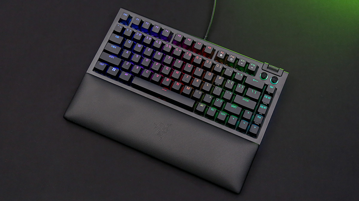 雷蛇黑寡妇蜘蛛v2粉晶,雷蛇黑寡妇蜘蛛v475价格