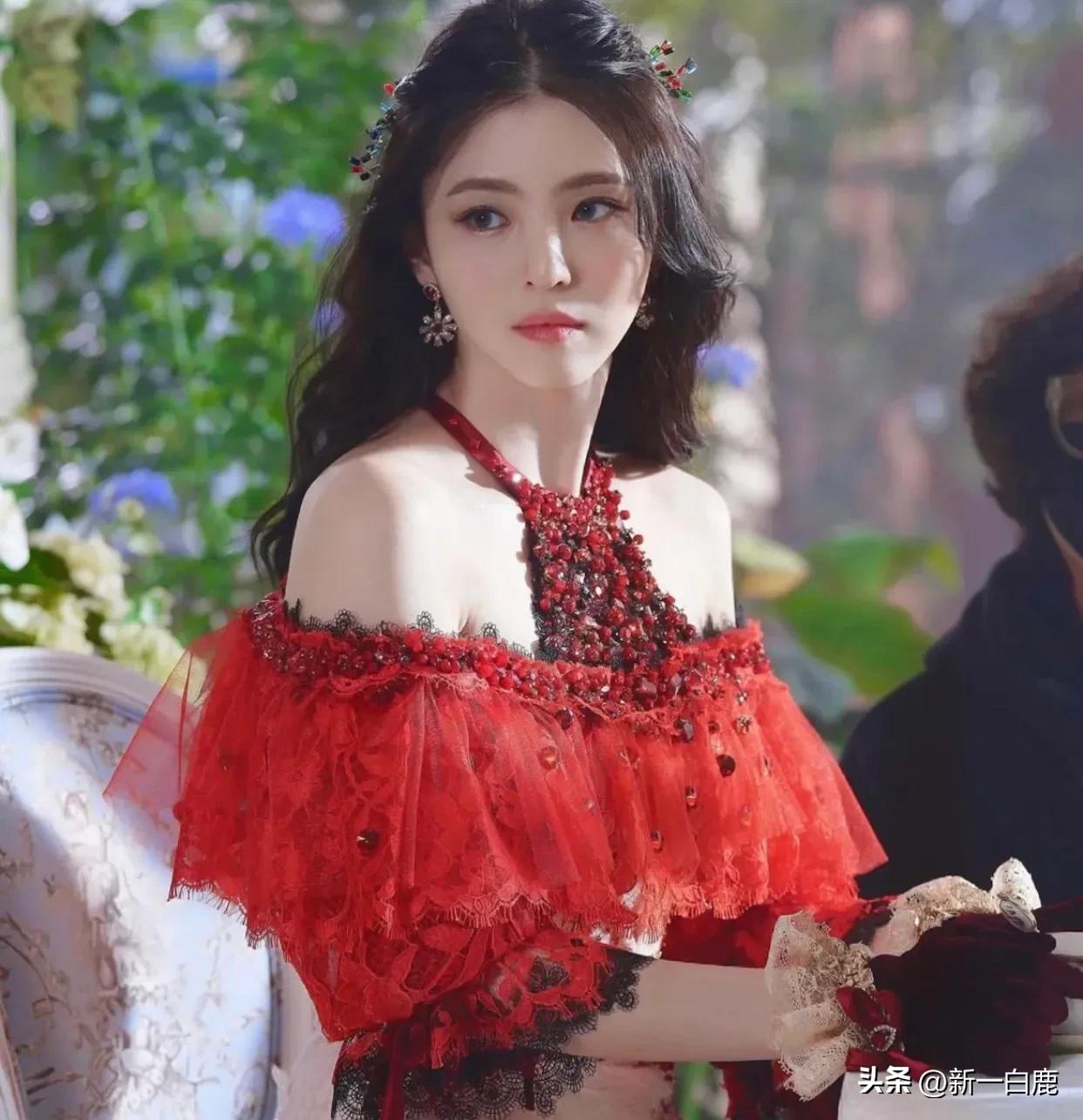 在中国最多韩国人的地方是在哪里,韩国中国人最多的地方