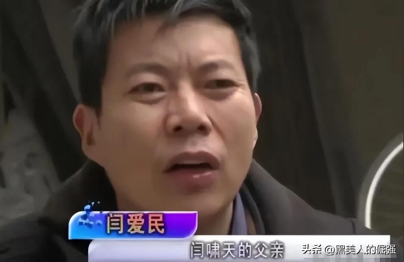 大学生因掏鸟窝被判有期徒刑十年,父亲坚持上诉五年,是错判吗