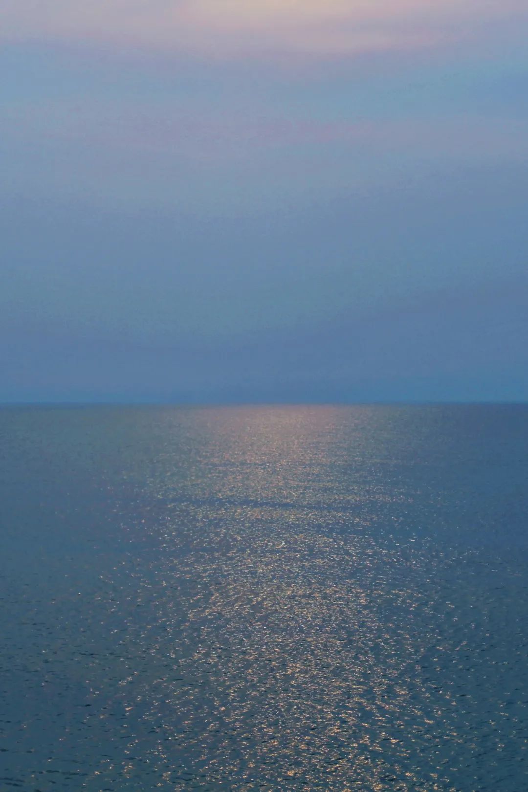 山东蓬莱八仙过海介绍,山东蓬莱八仙过海之地