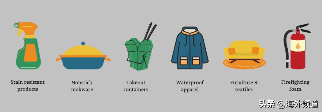 美超市最热卖果汁，被曝含有毒物质超标100倍！网友：我喝了8年啊