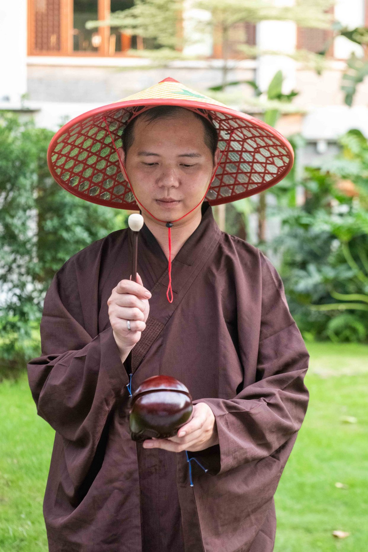 国内适合禅修的酒店,广东禅修疗愈民宿酒店