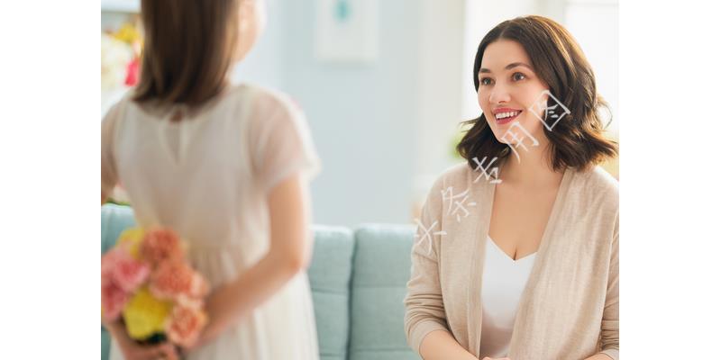 我家房子要拆迁,我家房子拆迁