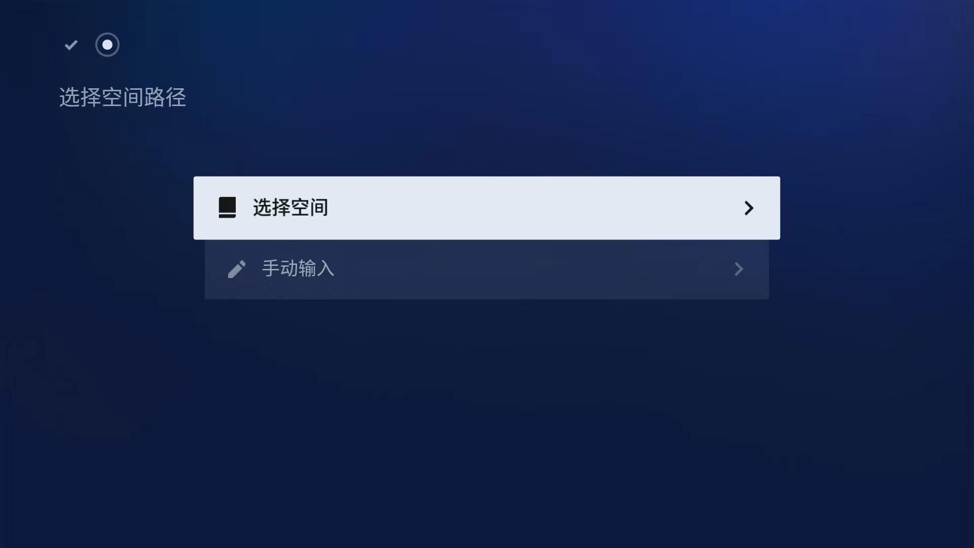 4k240hz高刷电视机推荐,最值得推荐120hz高刷电视机