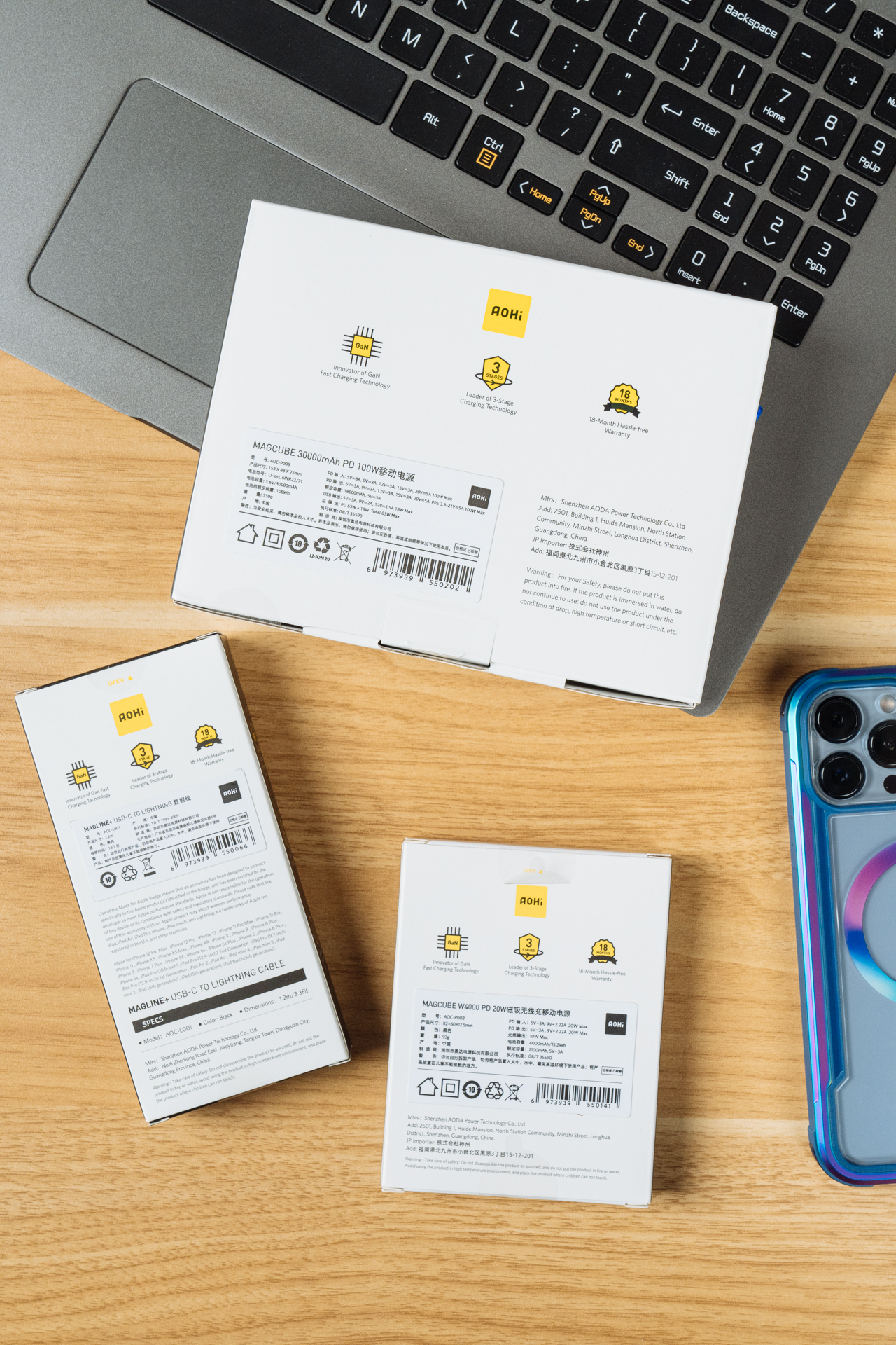 入手macbook的问题,刚入手macbookpro怎么用