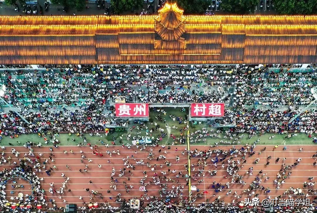 足球董路村超,董路谈村超足球