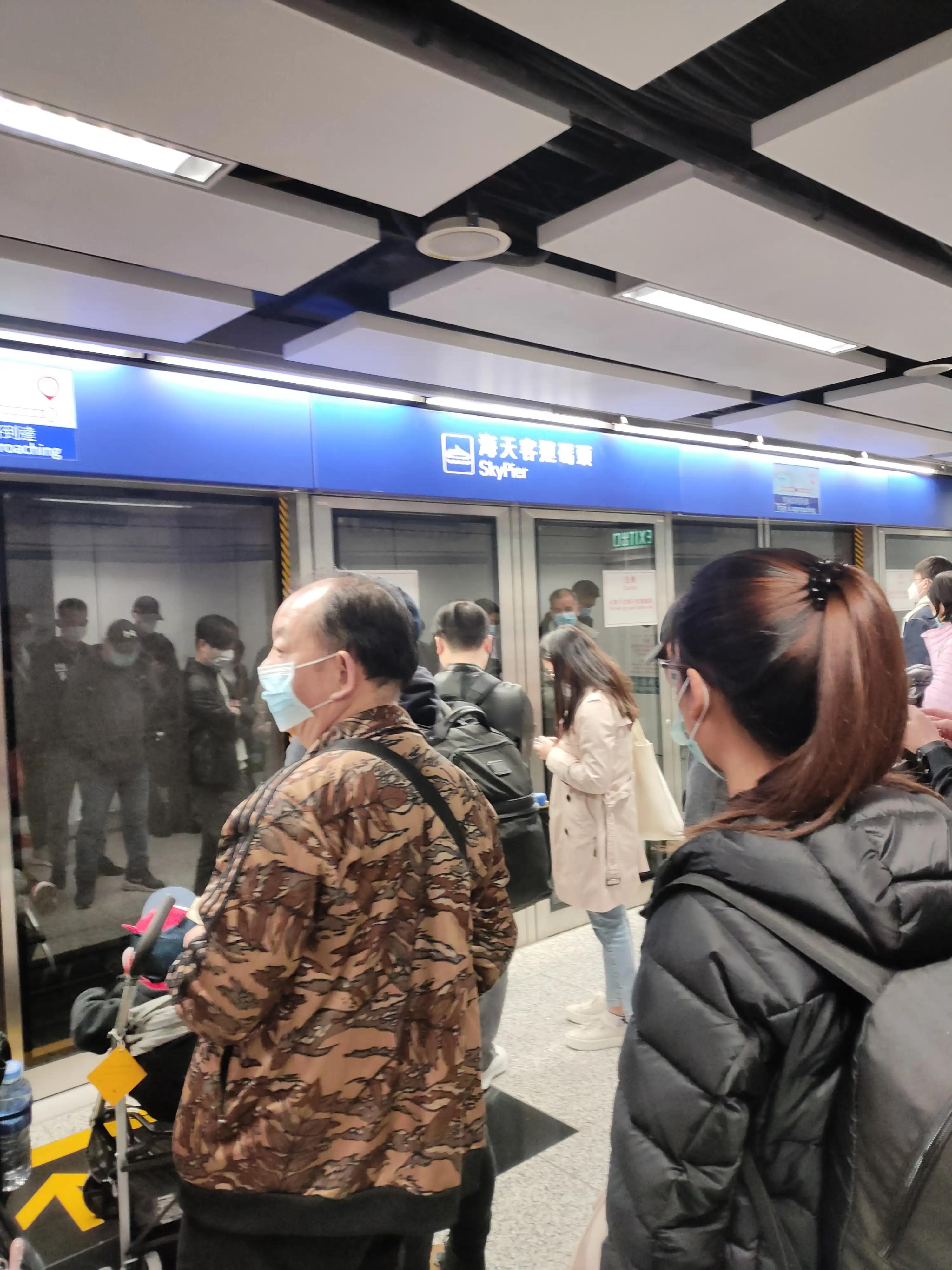 越南护照在中国可以买飞机票吗,越南护照可以直飞香港吗