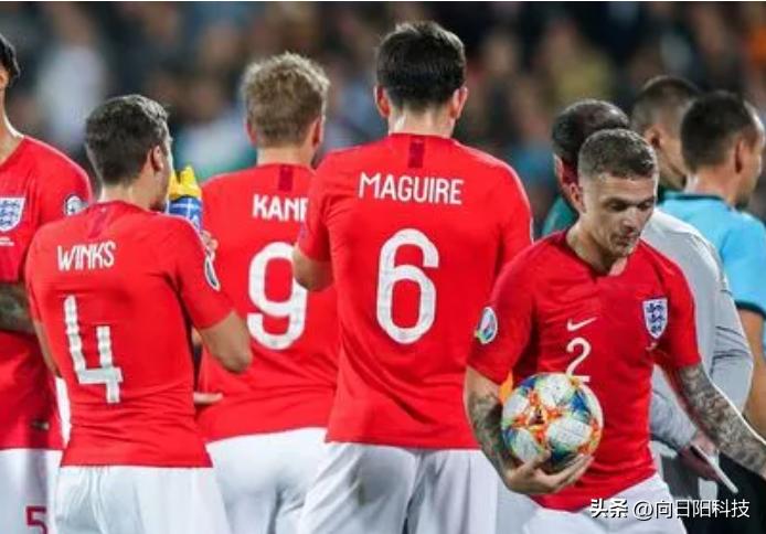 世界足坛最具潜力50名年轻球员,世界足坛十大00后