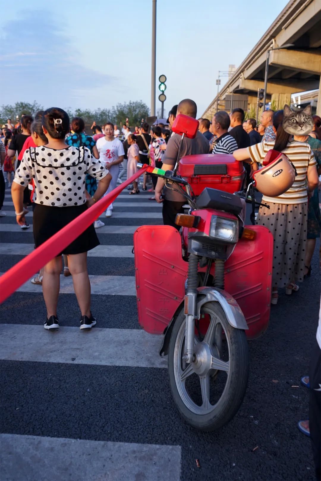 黄金滩,嗨翻世界的宇宙野迪中心