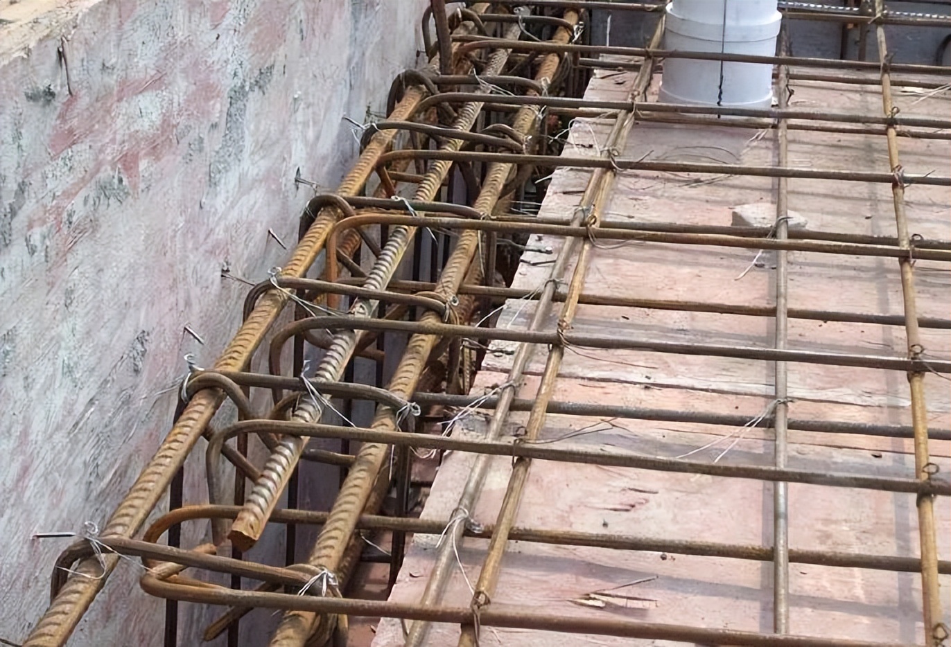 监理钢筋验收常见问题200条,钢筋验收常见质量通病